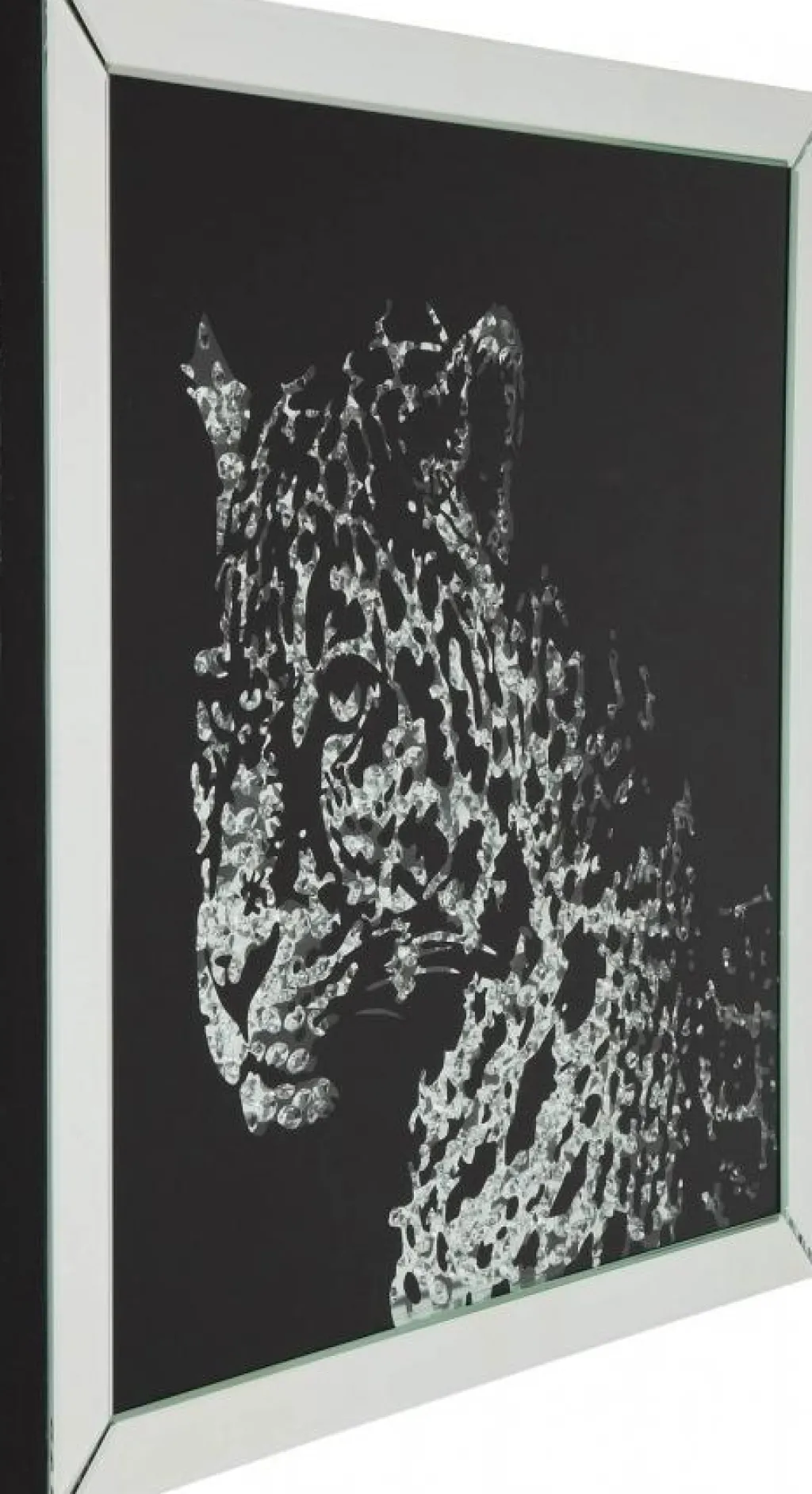 mirror_leopard_kehystetty_taulu_xcm_1.webp Taulut>KARE Design Mirror Leopard Kehystetty Taulu 80x80cm