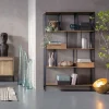Hyllyt>KARE Design Modena Hylly 125x200cm