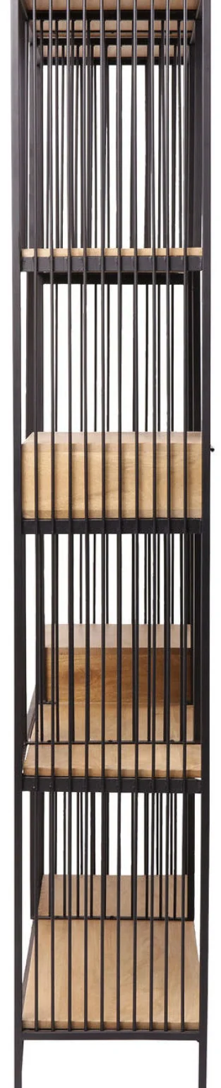 Hyllyt>KARE Design Modena Hylly 125x200cm