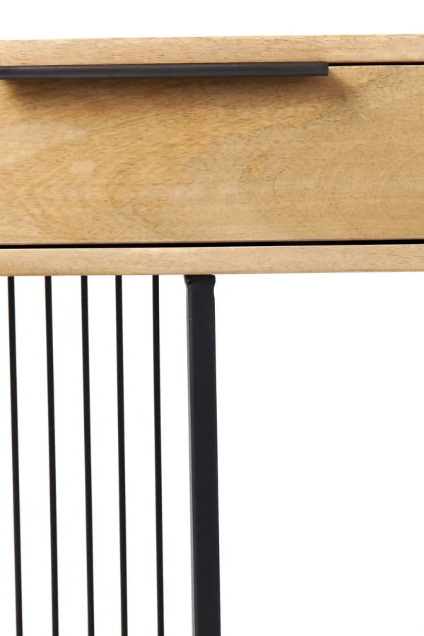Hyllyt>KARE Design Modena Hylly 125x200cm