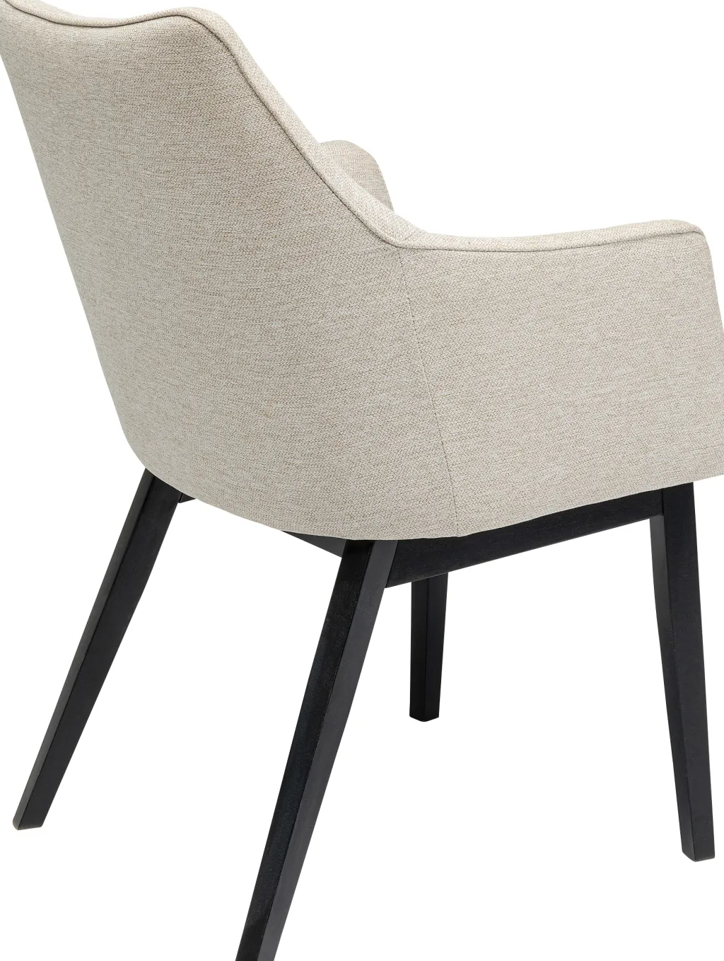 modino_tuoli_ksinojilla_kermanvrinen_2.webp Tuolit>KARE Design Modino Tuoli Käsinojilla, Kermanvärinen