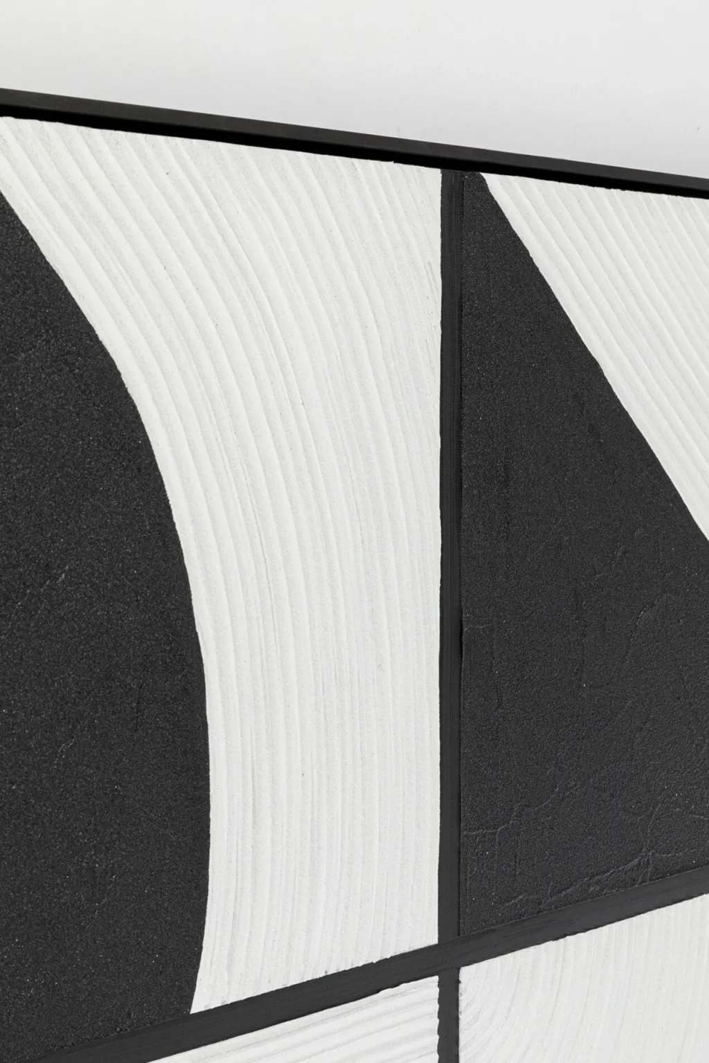 modulo_kehystetty_taulu_xcm_2.webp Taulut>KARE Design Modulo Kehystetty Taulu 100x100cm