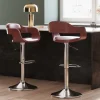 Baarituolit>KARE Design Monaco Nougat Baarituoli