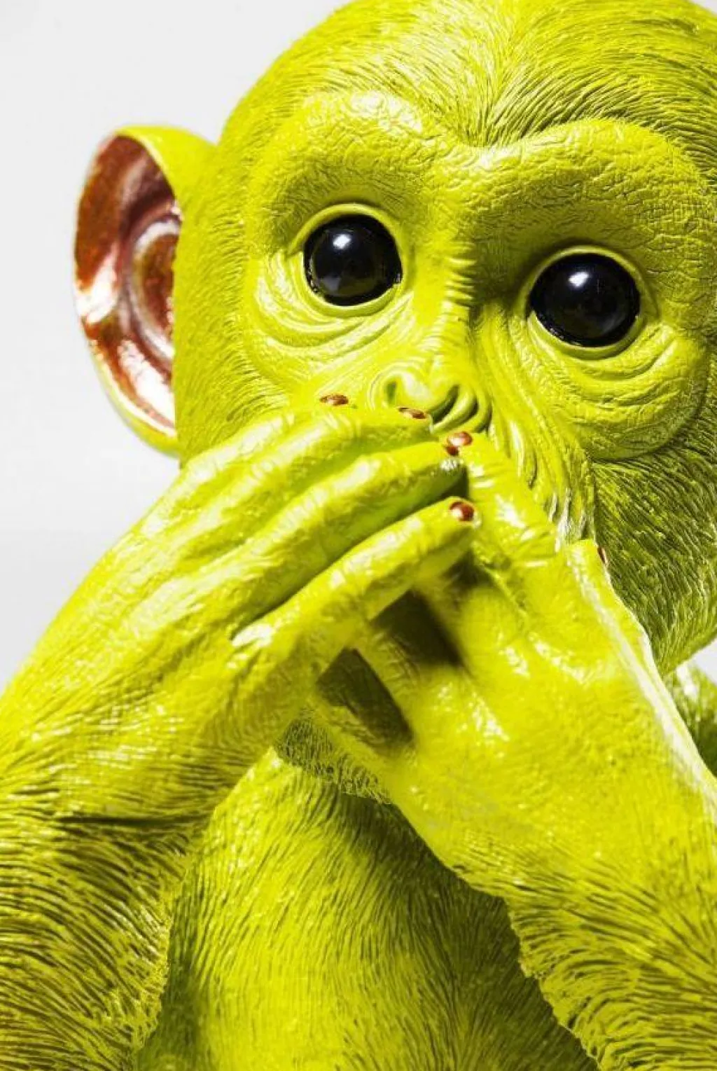 monkey_iwazaru_apina_sstlipas_lime_4.webp Säästölippaat>KARE Design Monkey Iwazaru Apina Säästölipas, Lime