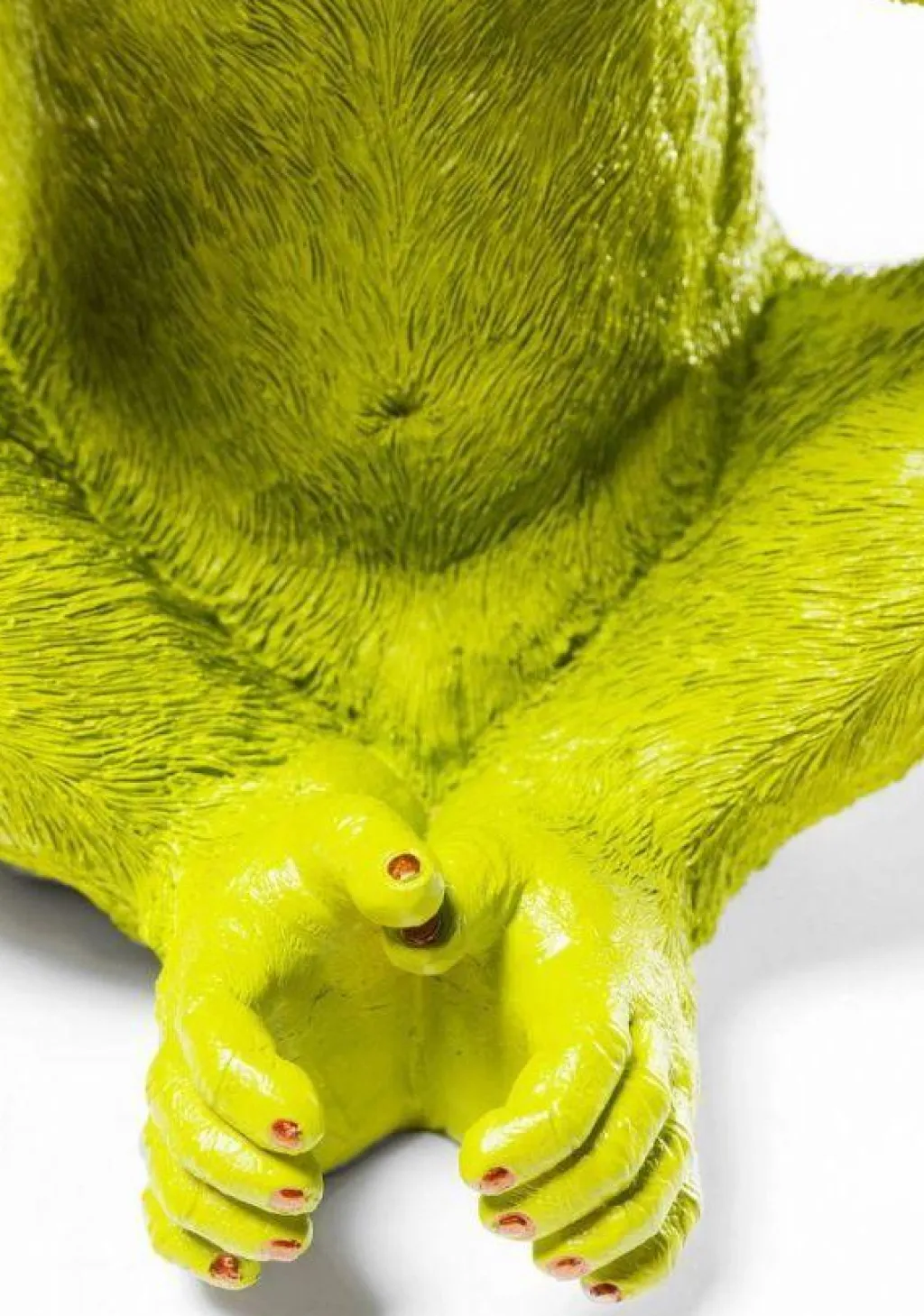 monkey_iwazaru_apina_sstlipas_lime_5.webp Säästölippaat>KARE Design Monkey Iwazaru Apina Säästölipas, Lime