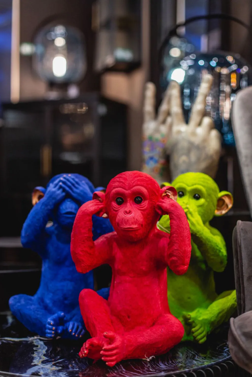 monkey_iwazaru_apina_sstlipas_lime_6.webp Säästölippaat>KARE Design Monkey Iwazaru Apina Säästölipas, Lime