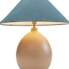 Pöytävalaisimet>KARE Design Musa Pöytävalaisin 64 Cm