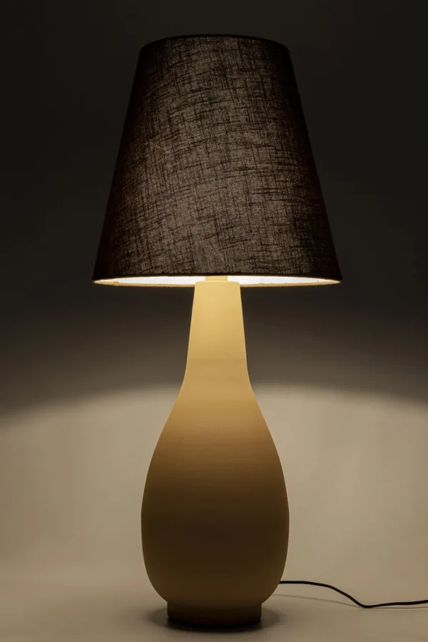 Lattiavalaisimet>KARE Design Musa Pöytävalaisin 99 Cm