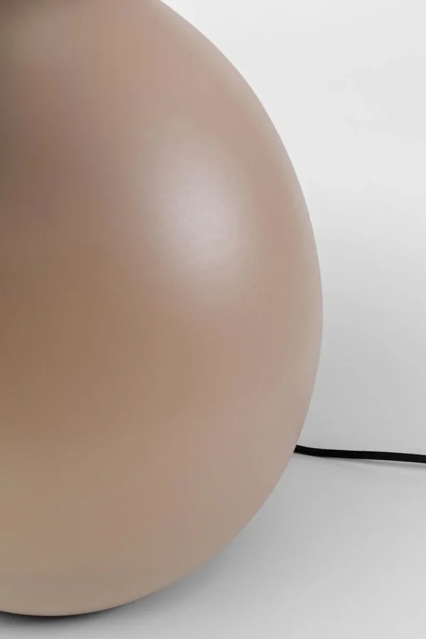 Pöytävalaisimet>KARE Design Musa Pöytävalaisin 64 Cm