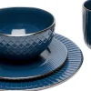 Mukit>KARE Design Muse Kulho Sininen Ø15cm