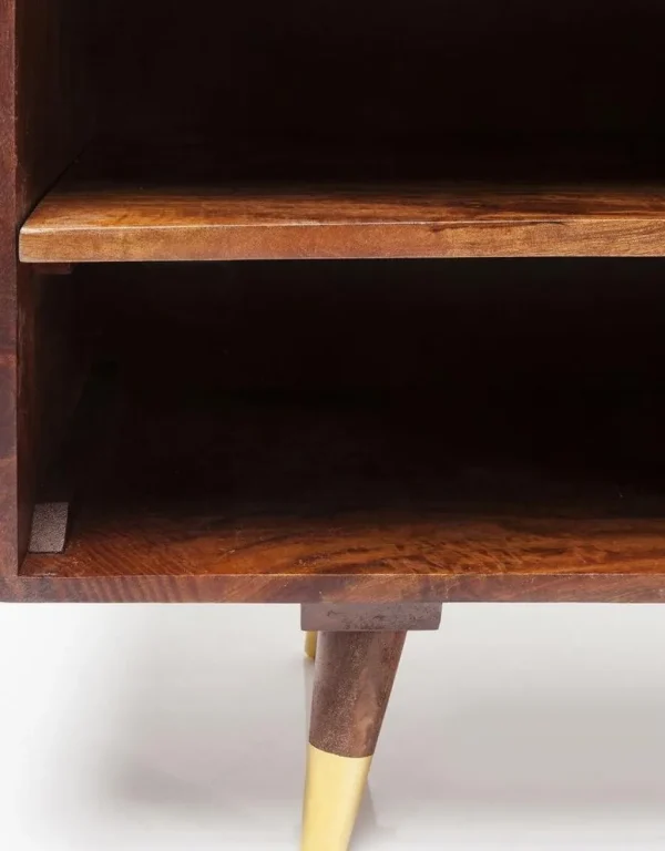 Tv -Tasot>KARE Design Muskat Tv-taso