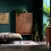 Kaapit>KARE Design Muskat Vaatekaappi
