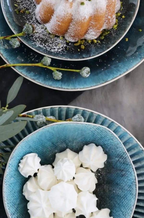 Lautaset>KARE Design Mustique Kulho Ø17