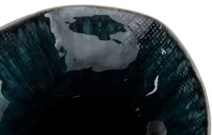 Lautaset>KARE Design Mustique Kulho Ø17