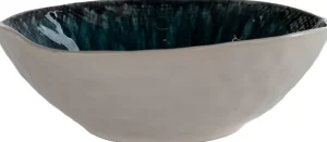 Lautaset>KARE Design Mustique Kulho Ø17