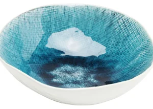 Lautaset>KARE Design Mustique Kulho Ø17