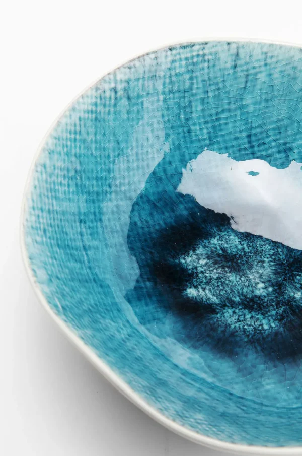 Lautaset>KARE Design Mustique Kulho Ø17