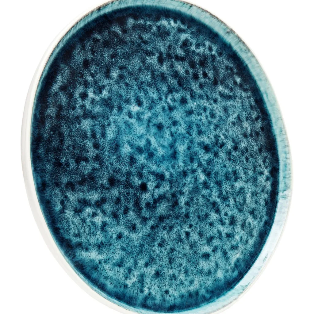 mustique_lautanen_cm_1-1.webp Lautaset>KARE Design Mustique Lautanen Ø27cm