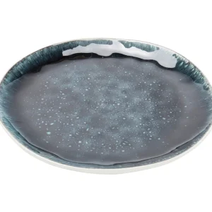 Lautaset>KARE Design Mustique Lautanen Ø21cm