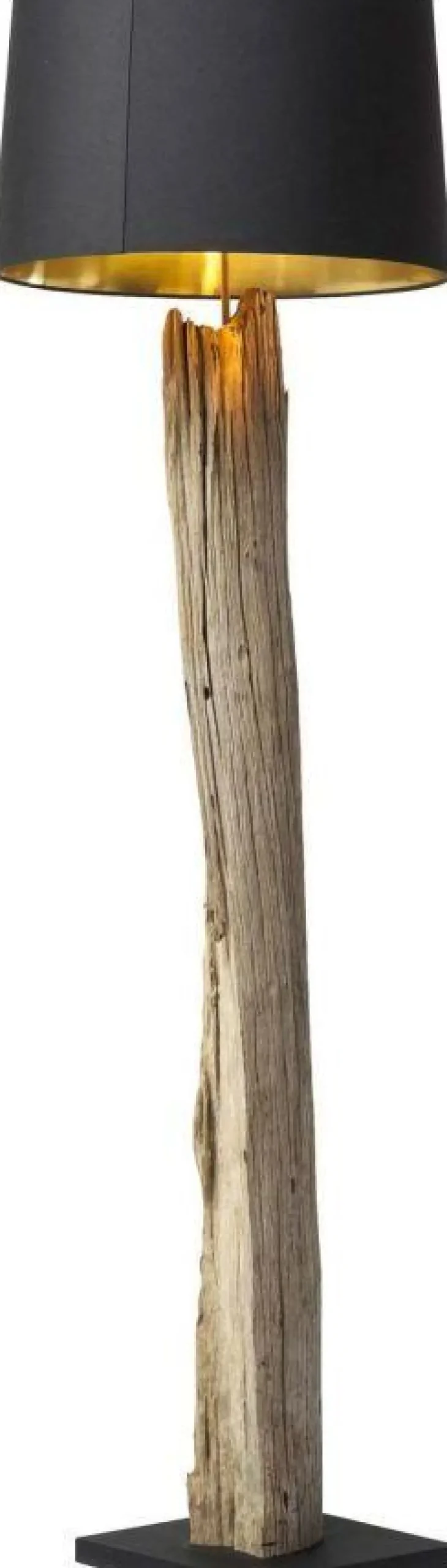 nature_straight_lattiavalaisin_2.webp Lattiavalaisimet>KARE Design Nature Straight Lattiavalaisin