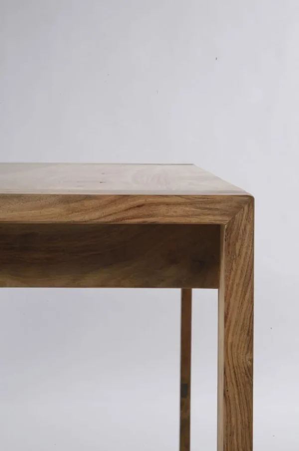 Työpöydät>KARE Design Nature Työpöytä, Toimistopöytä 150x70cm