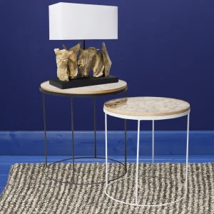 Pöytävalaisimet>KARE Design Nature Vertical Pöytävalaisin 43cm