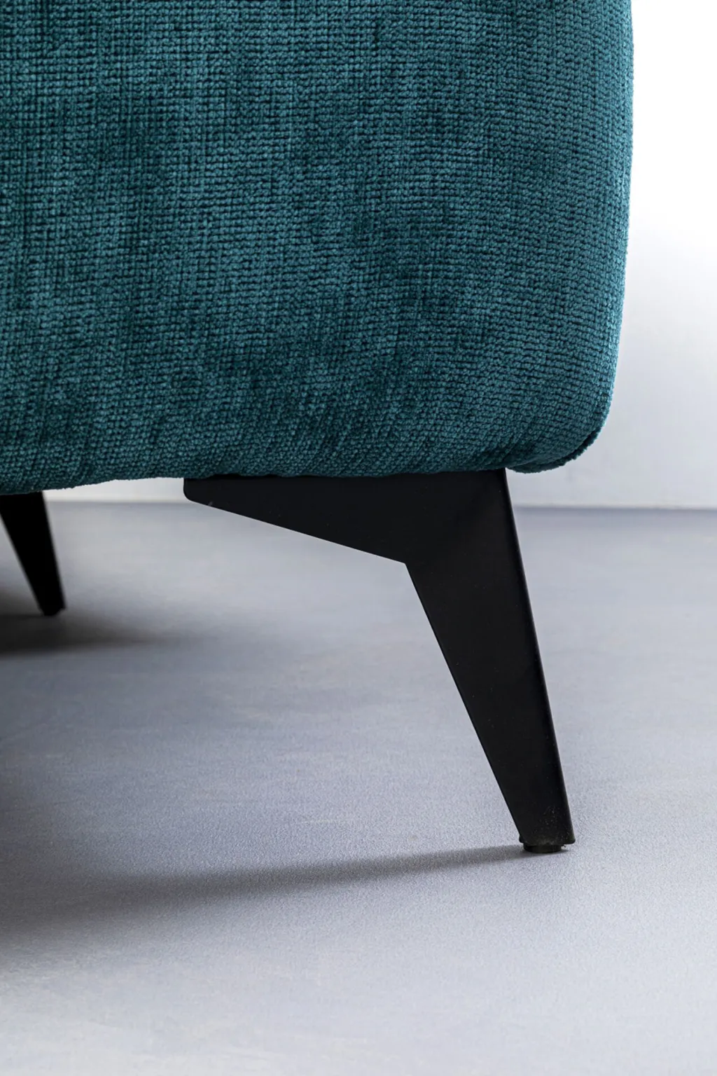 nia_glam_kulmasohva_tummanvihre_oikea_cm_8.webp Kulmasohvat>KARE Design Nia Glam Kulmasohva Tummanvihreä, Oikea 250cm