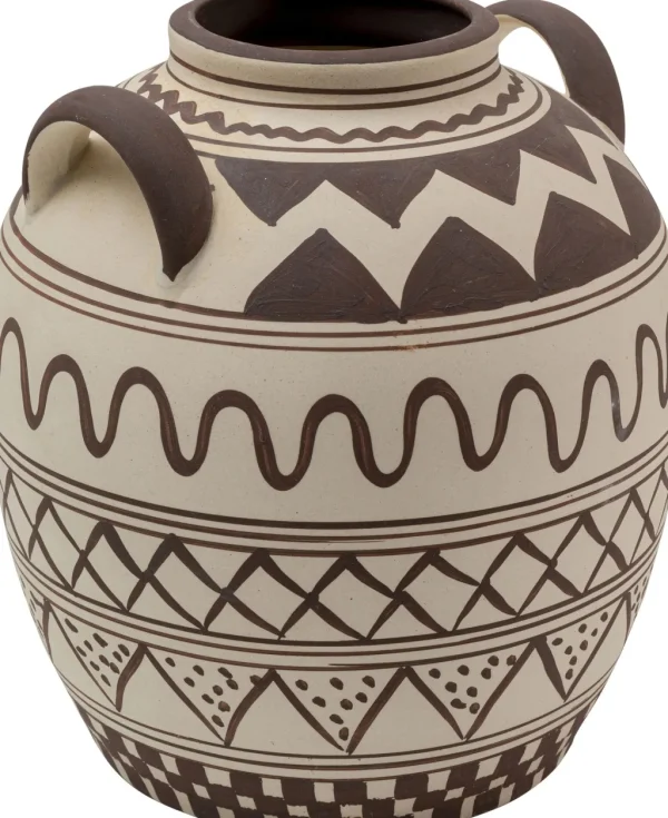Olohuone>KARE Design Nio Maljakko 20cm