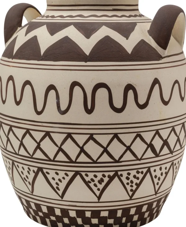 Olohuone>KARE Design Nio Maljakko 20cm