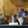 Olohuone>KARE Design Nizza Maljakko 27cm