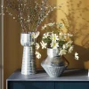 Olohuone>KARE Design Nizza Maljakko 37cm