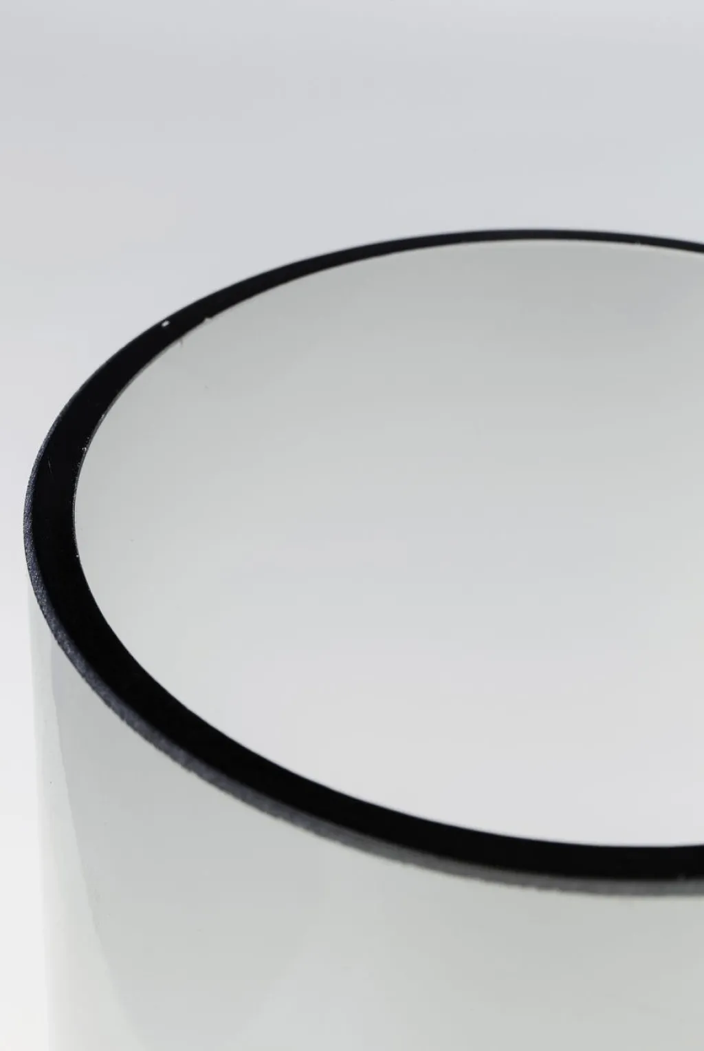 noble_ring_mljakko_harmaa_cm_2.webp Maljakot>KARE Design Noble Ring Mljakko, Harmaa 40cm