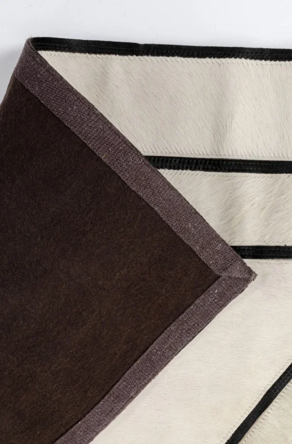 Matot>KARE Design Nora Matto 170x240cm