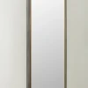 Peilit>KARE Design Nuance Seinäpeili 90x180cm