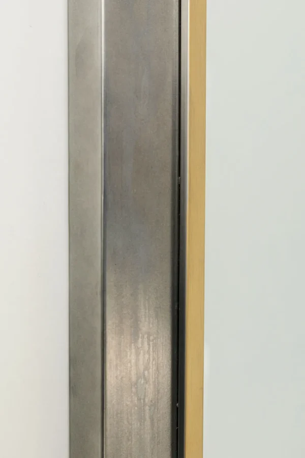 Peilit>KARE Design Nuance Seinäpeili 90x180cm