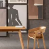 Taulut>KARE Design Nude Lady Canvas Taulu 70x110cm