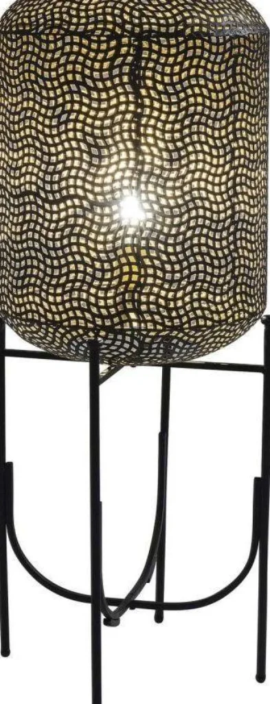 Lattiavalaisimet | Olohuone>KARE Design Oasis Lattiavalaisin 92cm