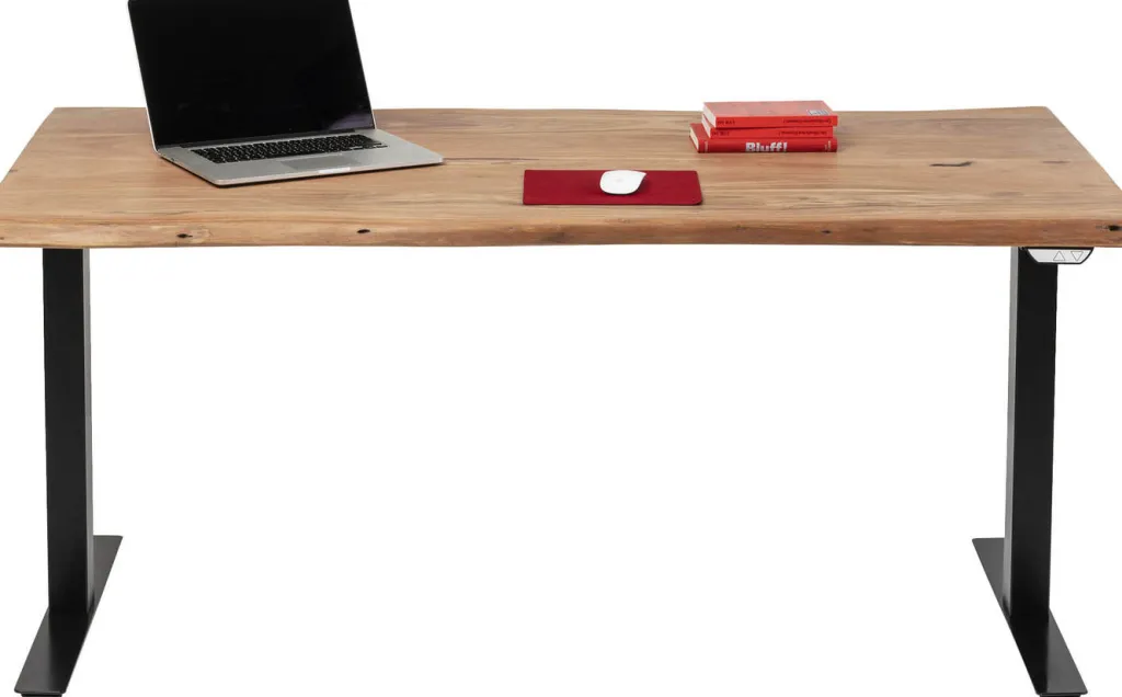 office_harmony_black_toimistopyt_typyt_xcm_0.webp Työpöydät>KARE Design Office Harmony Black Toimistopöytä, Työpöytä 160x80cm