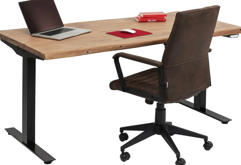 office_harmony_black_toimistopyt_typyt_xcm_4.webp Työpöydät>KARE Design Office Harmony Black Toimistopöytä, Työpöytä 160x80cm