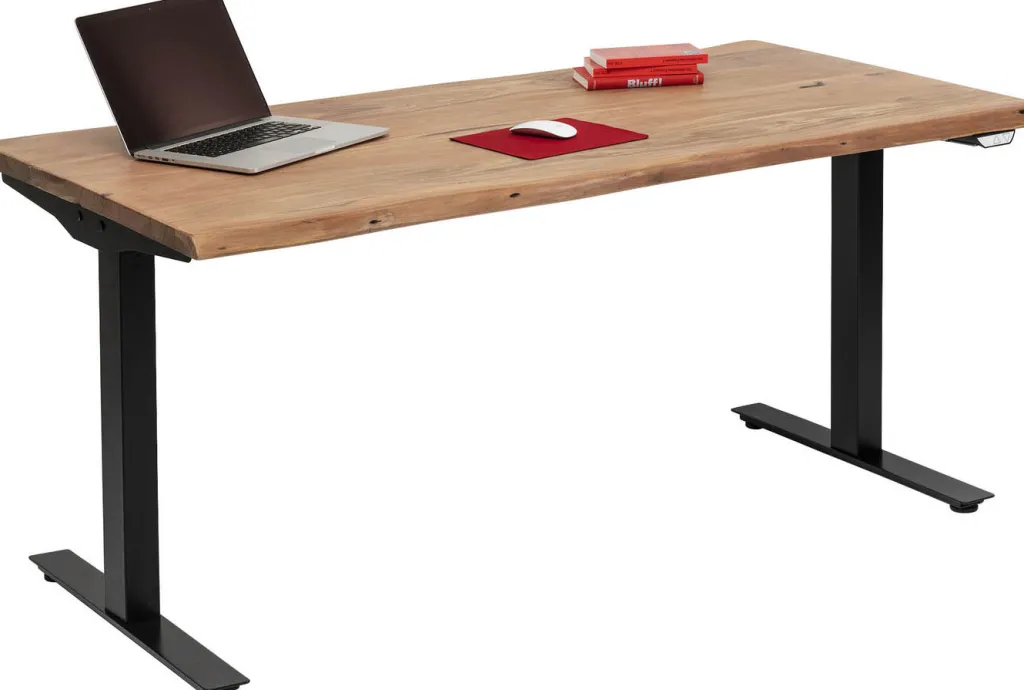 office_harmony_black_toimistopyt_typyt_xcm_5.webp Työpöydät>KARE Design Office Harmony Black Toimistopöytä, Työpöytä 160x80cm