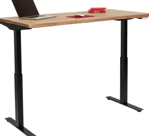 Työpöydät>KARE Design Office Harmony Black Toimistopöytä, Työpöytä 160x80cm