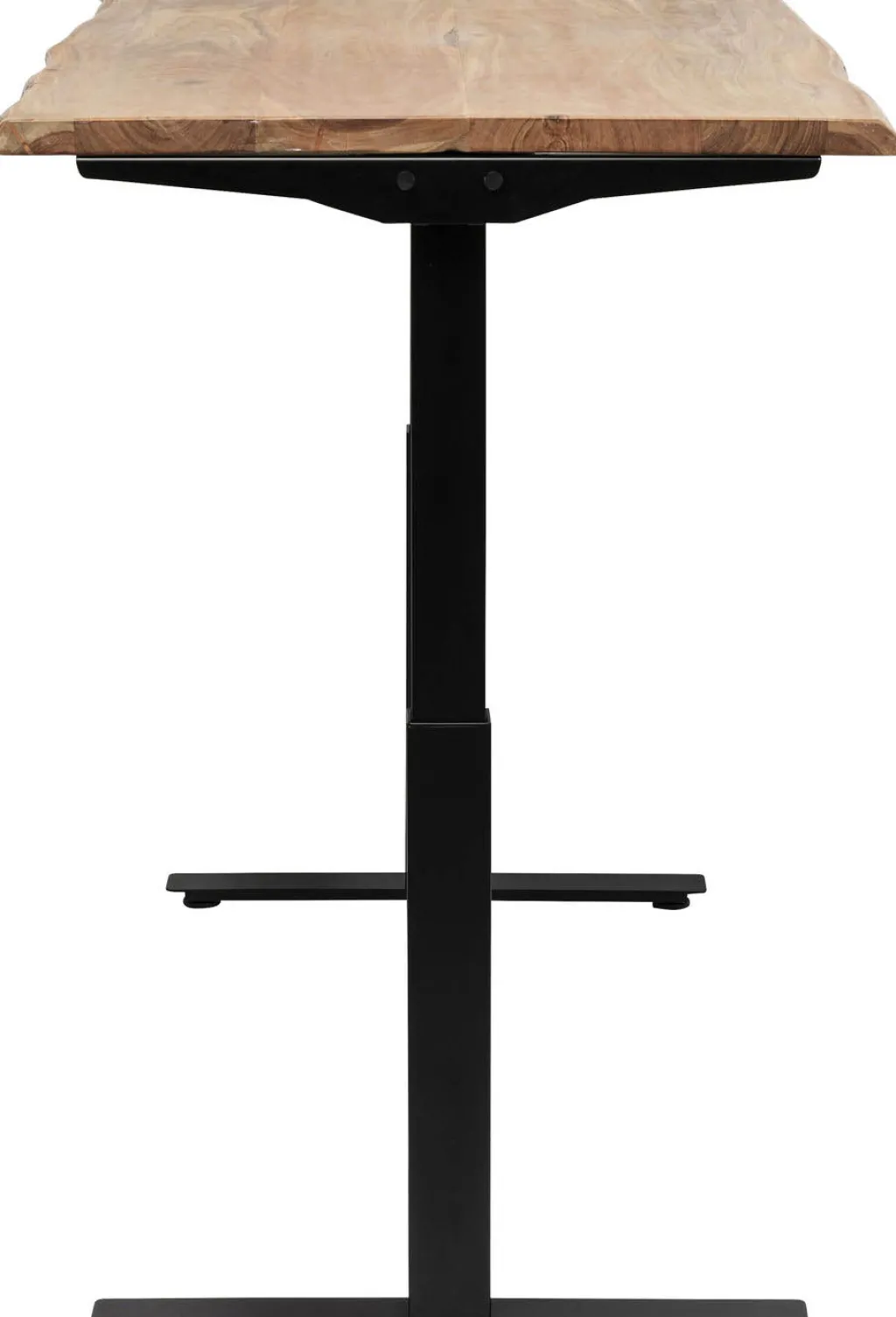 office_harmony_black_toimistopyt_typyt_xcm_9.webp Työpöydät>KARE Design Office Harmony Black Toimistopöytä, Työpöytä 160x80cm