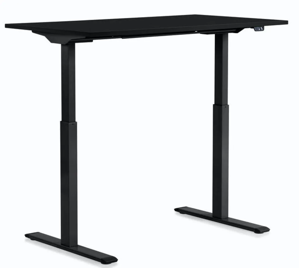 office_smart_black_black_toimistopyt_typyt_xcm_1.webp Työpöydät>KARE Design Office Smart Black Black Toimistopöytä, Työpöytä 120x70cm