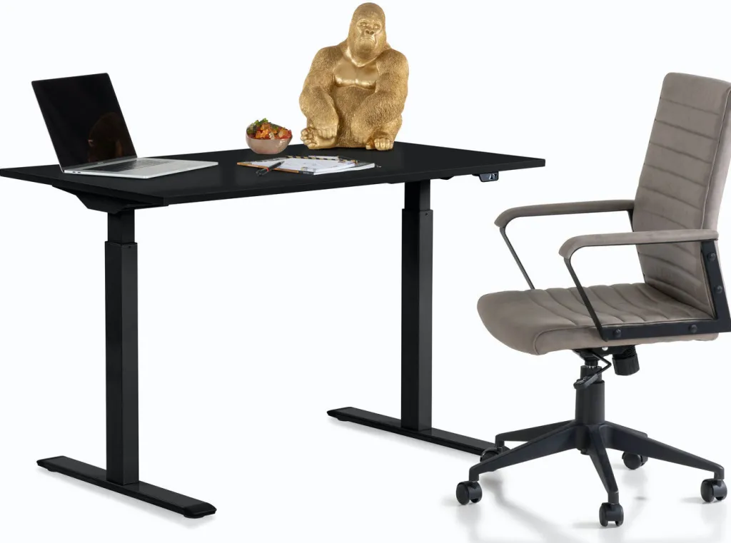 office_smart_black_black_toimistopyt_typyt_xcm_4.webp Työpöydät>KARE Design Office Smart Black Black Toimistopöytä, Työpöytä 120x70cm