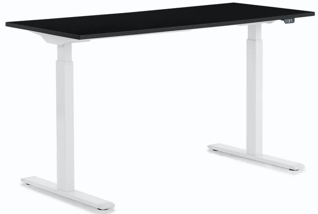 office_smart_white_black_toimistopyt_typyt_xcm_0-1.webp Työpöydät>KARE Design Office Smart White Black Toimistopöytä, Työpöytä 140x70cm