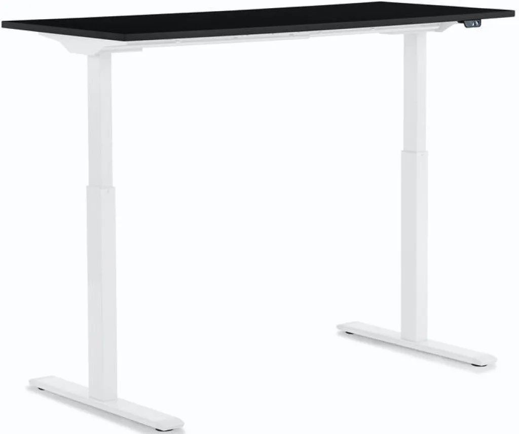 office_smart_white_black_toimistopyt_typyt_xcm_1-1.webp Työpöydät>KARE Design Office Smart White Black Toimistopöytä, Työpöytä 140x70cm