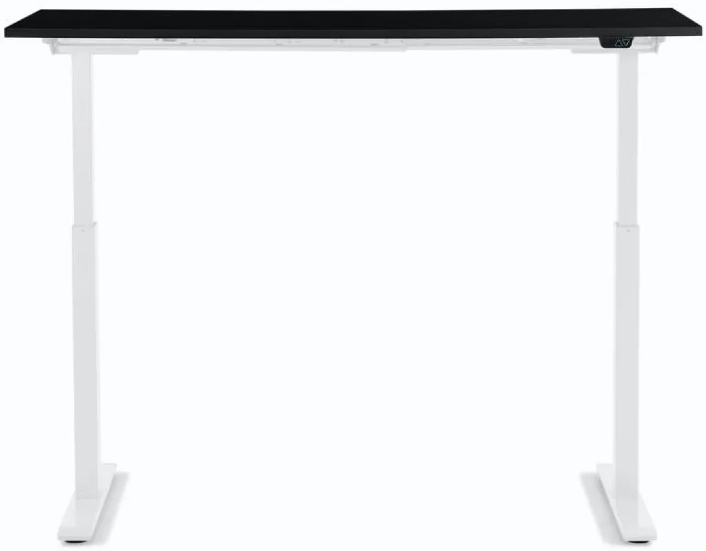 office_smart_white_black_toimistopyt_typyt_xcm_2-1.webp Työpöydät>KARE Design Office Smart White Black Toimistopöytä, Työpöytä 140x70cm