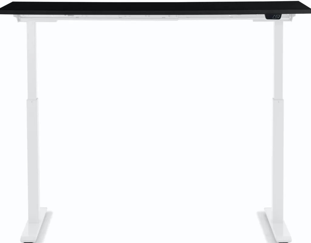 office_smart_white_black_toimistopyt_typyt_xcm_4.webp Työpöydät>KARE Design Office Smart White Black Toimistopöytä, Työpöytä 140x70cm