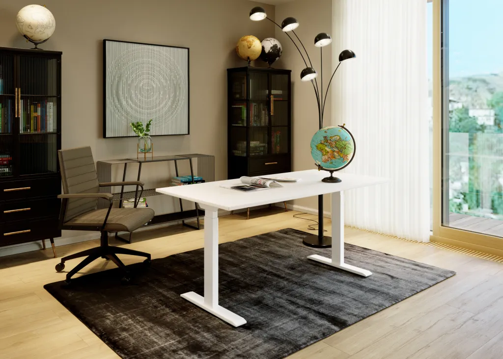 office_smart_white_white_toimistopyt_typyt_xcm_13.webp Työpöydät>KARE Design Office Smart White White Toimistopöytä, Työpöytä 120x60cm