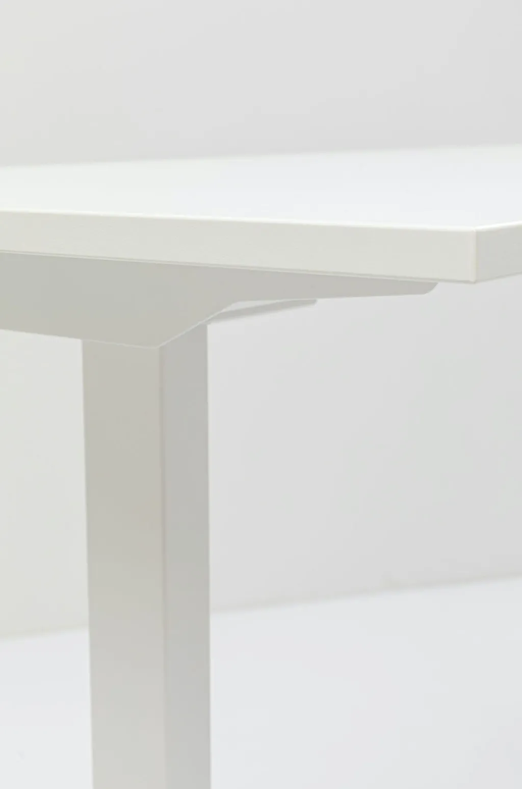 office_smart_white_white_toimistopyt_typyt_xcm_5.webp Työpöydät>KARE Design Office Smart White White Toimistopöytä, Työpöytä 120x60cm